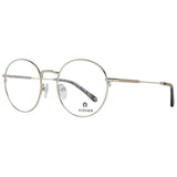 Monture de Lunettes Femme Aigner 30578-00100 53