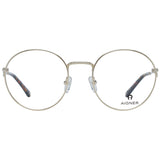 Monture de Lunettes Femme Aigner 30578-00100 53
