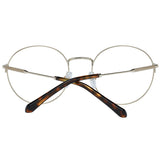 Monture de Lunettes Femme Aigner 30578-00100 53