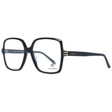 Monture de Lunettes Femme Aigner 30598-00610 57