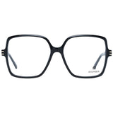 Monture de Lunettes Femme Aigner 30598-00610 57