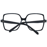 Monture de Lunettes Femme Aigner 30598-00610 57