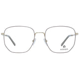Monture de Lunettes Unisexe Aigner 30600-00510 56