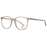 Monture de Lunettes Femme Aigner 30554-00700 50