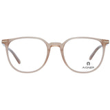 Monture de Lunettes Femme Aigner 30554-00700 50