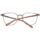 Monture de Lunettes Femme Aigner 30554-00700 50