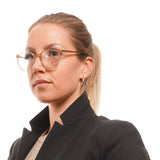 Monture de Lunettes Femme Aigner 30554-00700 50