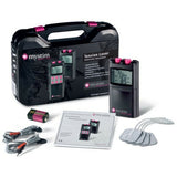 E-Stim Tens Unit Amoureux  Intense Mystim MY46000