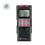 E-Stim Tens Unit Amoureux  Intense Mystim MY46000