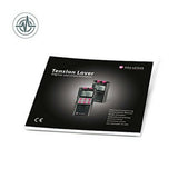 E-Stim Tens Unit Amoureux  Intense Mystim MY46000
