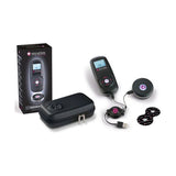 Set Erotico Cluster Buster Mystim 60206