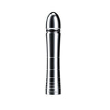 Vibromasseur Glossy Glen Mystim 61258