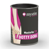 Masturbateur Dotty Dora Mystim 62903