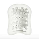 Masturbateur Dotty Dora Mystim 62903