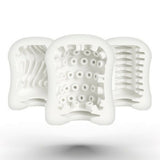 Masturbateur Dotty Dora Mystim 62903