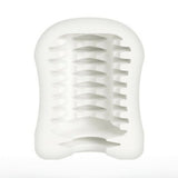 Masturbateur Ribbed Rita Mystim 62910