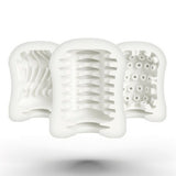 Masturbateur Ribbed Rita Mystim 62910