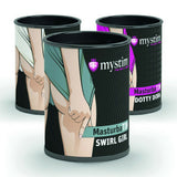 Masturbateur Swirl Girl Mystim 62927