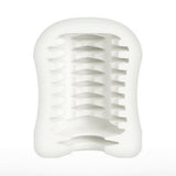 Masturbateur Ribbed Ricky Mystim 62972
