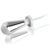 Tristano Mystim MY46320