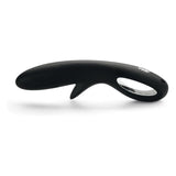 E-Dildo Tingly Timmy Mystim MS46442
