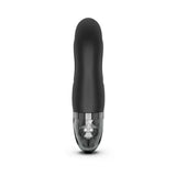 Vibrateur G-Spot Mystim Hop Hop Bob eStim