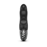 Vibrateur G-Spot Mystim Hop Hop Bob eStim