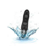 Vibrateur G-Spot Mystim Hop Hop Bob eStim