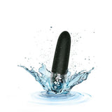 Vibromasseur Mystim Sleak Freak eStim