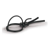 Courroie pure Pete Corona Mystim MS46585