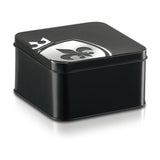 Courroie pure Pete Corona Mystim MS46585