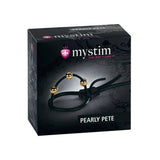 Bracelet Corona Pete nacré Mystim MS46586