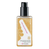 Lubrifiant à l'Eau Mystim The Goldfather Conductive (250 ml)