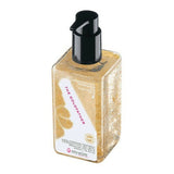 Lubrifiant à l'Eau Mystim The Goldfather Conductive (250 ml)