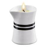 Candela per Massaggio Roma Mystim Bergamotto Pompelmo (180 ml)
