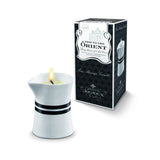 Massagekerze Orient Petits Joujoux