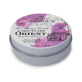 Bougie de massage Orient (33g) Petits Joujoux 67649