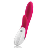 Danny Divido Vibrateur Rose Mystim MS46810