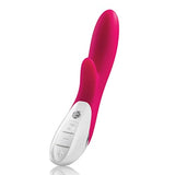 Danny Divido Vibrateur Rose Mystim MS46810