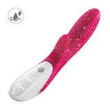 Danny Divido Vibrateur Rose Mystim MS46810
