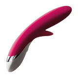 Danny Divido Vibrateur Rose Mystim MS46810