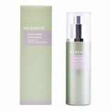 Lotion hydratante anti-âge Vitamin C M2 Beauté (75 ml)