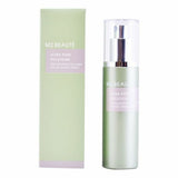 Lotion hydratante anti-âge Hyaluron And Collagen M2 Beauté (75 ml)