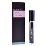 Augenbrauen-Conditioner Eyezone M2 Beauté (65 g)