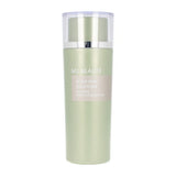 Struccante Oil Free M2 Beauté (150 ml)