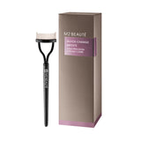 Wimpernzange Quick-Change Artists M2 Beauté