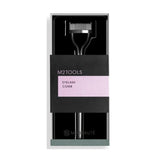 Wimpernzange Quick-Change Artists M2 Beauté