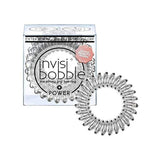 Chouchous Invisibobble (3 uds)