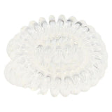 Chouchous Invisibobble (3 uds)