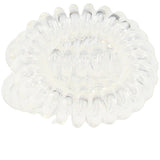 Chouchous Invisibobble (3 uds)
